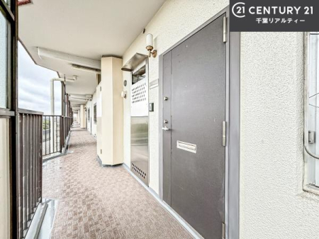 ���̑� ���낢��Ȃ���]���������܂�����A���q�l�̂��v�]���ǂ��ǂ������������������B
���Ђ̐��X�^�b�t���e�ؒ��J�ɂ������������܂��I