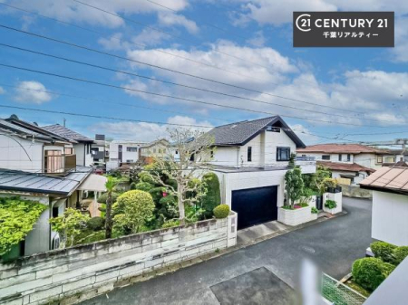 �Z�˂���̒��]�ʐ^ ���]�ǍD�ȃo���R�j�[�B���V�C�̂������ɂ̓o���R�j�[�ւłă��t���b�V������̂������ł��ˁI