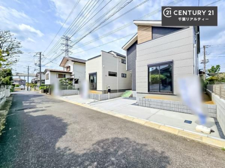 �O�ʓ��H�܂ތ��n�ʐ^ ���ӊ���A���q�l�̂���]�ɍ������������ꏏ�ɂ��ē���v���܂��B�Z��[���A�h�o�C�U�[�ɂ�邲���k������܂��B���Ђ͂��₢���킹�ɑ��Ή����܂��I���҂������܂���I