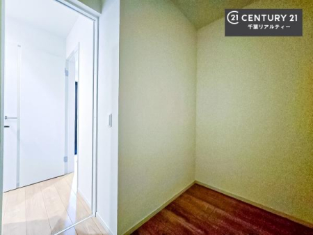 ���[ �Z��Ԃ���������g�����߂ɂ͕K�{�|�C���g�̎��[�X�y�[�X�ł���ˁB���񌻒n�ł��m�F���������I