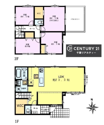 �Ԏ��} 4LDK�̖��͓I�ȊԎ��ILDK�͂������Ƃ�����ԂŁA���Ƒ��Ƃ̒c��񎞊Ԃ��A����w�[���������̂ɂȂ�܂��ˉƑ��Ƃ̒����[�܂�A���R�ƏΊ炪���������ł��I