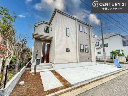 ���n�O�ώʐ^ �������܂����I�����̂��ē����\�ł��B�A������������΁A�������̂����w���ł��܂��̂ł��C�y�ɂ��₢���킹���������B���d���A��ɂ��ǂ����I