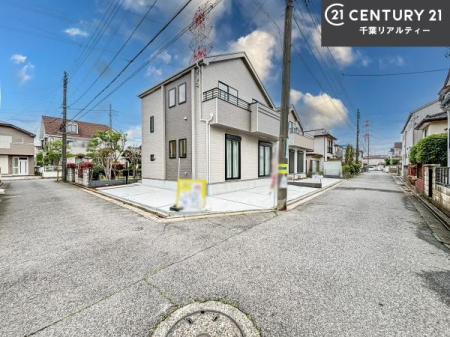 �O�ʓ��H�܂ތ��n�ʐ^ ���ӊ���A���q�l�̂���]�ɍ������������ꏏ�ɂ��ē���v���܂��B�Z��[���A�h�o�C�U�[�ɂ�邲���k������܂��B���Ђ͂��₢���킹�ɑ��Ή����܂��I���҂������܂���I