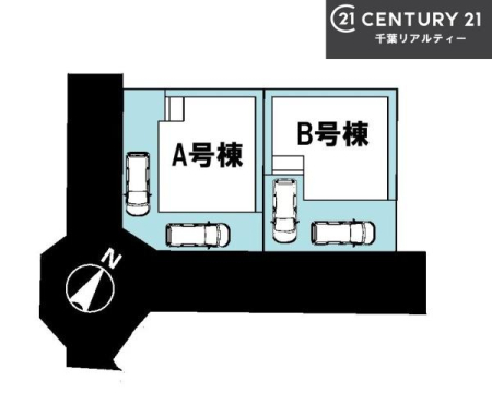 �S�̋��} �yA�����z�J�[�X�y�[�X�t���Ń}�C�J�[���������̂��ƒ�ł����S�B
�����T���̂������E���v�]�E������ȂǁA���Ȃ�ƕ��ЃX�^�b�t�܂ł��\���t�����������I