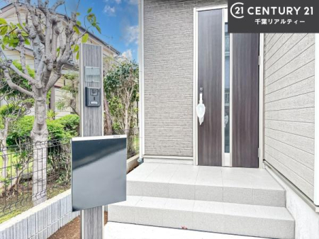 ���̑����n �u���̕����C�ɂȂ�I�v�u�������Ăǂ�ȏ��H�v�u�����Əڂ����m�肽���I�v�Ǝv������A���C�y�ɂ����k���������B