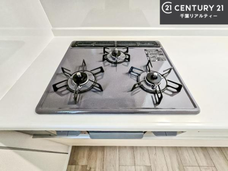 �L�b�`�� �R�����͎O������̂ł������̓����i�s���ł��܂��B
�������O�����t���ł��B�����X�y�[�X���L�X���Ă���׍�Ƃ����₷���I�g�����肪�ǂ��V�X�e���L�b�`���ł��I