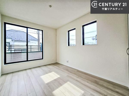 �m�� 2�ʍ̌����m�ۂ������邢�����́A���ʂ����ǂ��A���邭��ϋ��S�n�̗ǂ���ԂƂȂ��Ă���܂��B�����b�N�X���ĉ߂�����S�n�̗ǂ��������ł��I