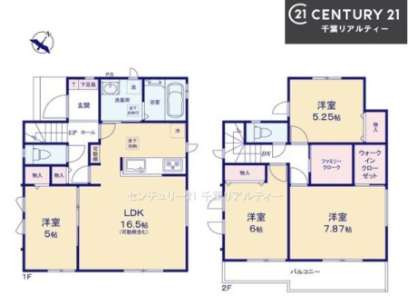 �Ԏ��} 4LDK�̖��͓I�ȊԎ��ILDK�͂������Ƃ�����ԂŁA���Ƒ��Ƃ̒c��񎞊Ԃ��A����w�[���������̂ɂȂ�܂��ˁB�Ƒ��Ƃ̒����[�܂�A���R�ƏΊ炪�����܂��I