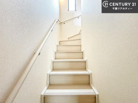 ���̑����� �K�i�͖��邭�萠������Ă��܂��I���q�l�₲�N�z�̕������S���Ă����p�����܂��ˁI