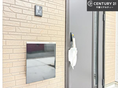 ���̑����n �u���̕����C�ɂȂ�I�v�u�������Ăǂ�ȏ��H�v�u�����Əڂ����m�肽���I�v�Ǝv������A���C�y�ɂ����k���������B