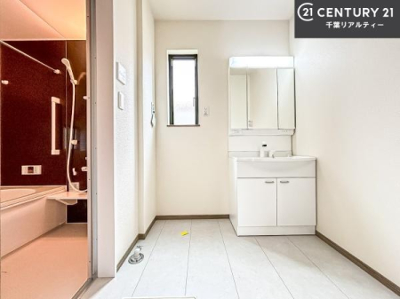 ���ʑ�E���ʏ� �����t���̖��邢���ʎ��ł��I���C�������ɓ���ւ����ł��Đ����ɕۂ��Ƃ��ł��܂��I���R�����������ނ̂ł����ς̎d�オ����ǂ��Ȃ�܂��ˁI