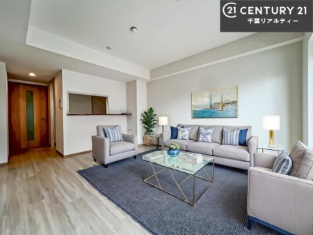 ���r���O �Ƌ��CG�p�[�X�ł��B�S�n�ǂ����r���O�͉Ƒ������R�ƏW�܂�܂��B�Ƒ��c�R�̎��Ԃ����������ł��B���Ƒ��ƁA����w�[���������Ԃ��߂��������ł��ˁB���邭�J���I�ȋ�Ԃł��B