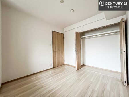 ���[ �e�������[�t���I�}�Ȃ��q�l�����q���Ă��U�炩�������������T�b�ƕЕt�����܂��I�������̃X�y�[�X�����܂��Ƃ肠�邨���������o���邱�Ƃ��o���܂��I