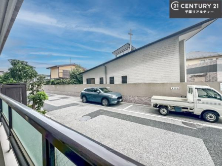 �Z�˂���̒��]�ʐ^ ���ꂽ���ɂ͐�������n����J���I�Ȏ��Ԃ��y���߂܂��B�C�����̗ǂ������ʂ蔲����X���݂ł��I
