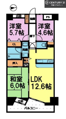 �Ԏ��} 3LDK�̖��͓I�ȊԎ��ILDK�͂������Ƃ�����ԂŁA���Ƒ��Ƃ̒c��񎞊Ԃ��A����w�[���������̂ɂȂ�܂��ˁI�Ƒ��Ƃ̒����[�܂�A���R�ƏΊ炪���������ł��I