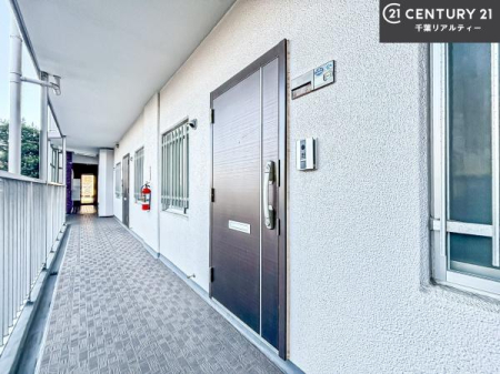 ���̑� �u���̕����C�ɂȂ�I�v�u�������Ăǂ�ȏ��H�v�u�����Əڂ����m�肽���I�v�Ǝv������A���C�y�ɂ����k���������B