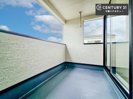 �o���R�j�[ �L�X�Ƃ��Ă���o���R�j�[�ł��I�����󕨂������̂͂�����񕗂ɓ�����Ȃ��炭�났�^�C��������܂��I