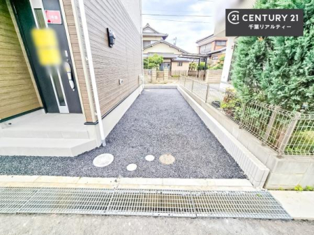 ���ԏ� �J�[�X�y�[�X�t���Ȃ̂Ń}�C�J�[���������̕������S�ł��ˁI���Ќ��n�ɂĂ��m���߂��������܂��I