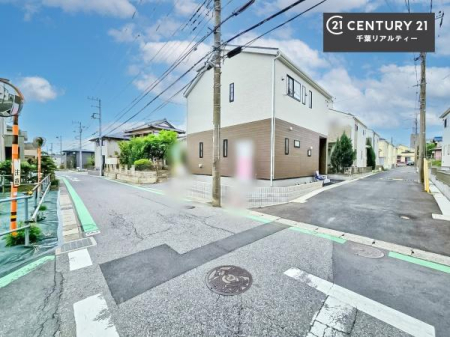 �O�ʓ��H�܂ތ��n�ʐ^ ���������������T���R�c�B���������������T���|�C���g�B�K���Ȃ��Z�܂��Ƃ̏o��̂���`����v���܂��I
���ł����C�y�ɂ��⍇���������B