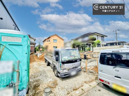 ���n�O�ώʐ^ ���ݒ��ł��I�{�H��̂����w�ł��܂��I
���ӊ��⑼�������܂Ƃ߂Ă��ē��\�ł��I�s���Y�̎��Ȃ�ǂ�Ȏ��ł����C�y�ɂ����k���������B