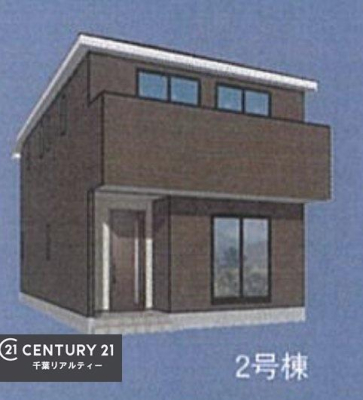 ���̑� ������͊����\�z�}�ƂȂ�܂��B
�������҂��������A���͂��ӂ��Z�܂��ł��B
���s���_�₲�v�]�Ȃǂ��������܂�����A�ǂ������C�y�ɂ��\���t�����������B