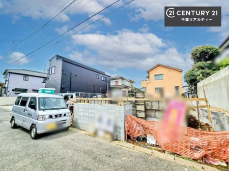 ���̑����n �u���̕����C�ɂȂ�I�v�u�������Ăǂ�ȏ��H�v�u�����Əڂ����m�肽���I�v�Ǝv������A���C�y�ɂ����k���������B