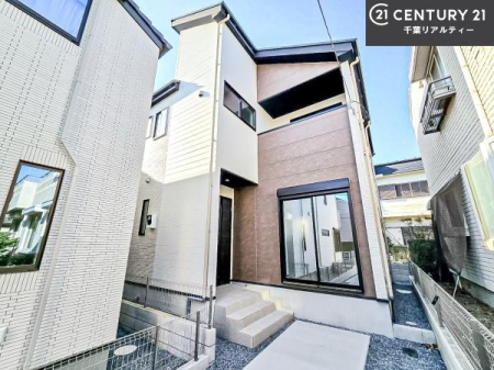 ���n�O�ώʐ^ �������܂����I�����̂��ē����\�ł��B�A������������΁A�������̂����w���ł��܂��̂ł��C�y�ɂ��₢���킹���������B���d���A��ɂ��ǂ����I