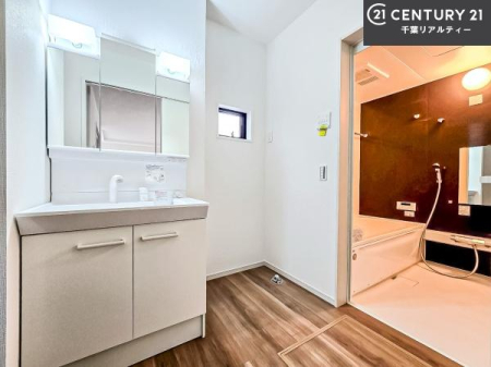 ���ʑ�E���ʏ� �����t���̖��邢���ʎ��ł��I���C�������ɓ���ւ����ł��Đ����ɕۂ��Ƃ��ł��܂��I���R�����������ނ̂ł����ς̎d�オ����ǂ��Ȃ�܂��ˁI