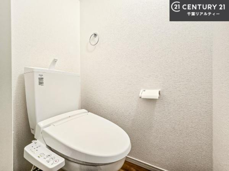 �g�C�� �������֍��ɂ��A�~��͕֍����g�����ł���̂ŗ₽���֍��ɍ��炸�ɍςފ������d�l�ł��I
