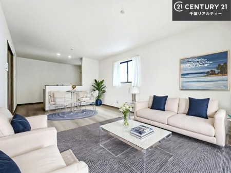 ���r���O �Ƌ��CG�p�[�X�ł��B�L�X�_�C�j���O�X�y�[�X�I������肨�H���B�΂��������y�������Ԃ��߂����܂��B���X�̔���������܂��I