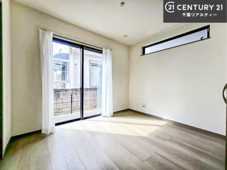 �m�� 2�ʍ̌����m�ۂ������邢�����́A���ʂ����ǂ��A���邭��ϋ��S�n�̗ǂ���ԂƂȂ��Ă���܂��B�����b�N�X���ĉ߂�����S�n�̗ǂ��������ł��I