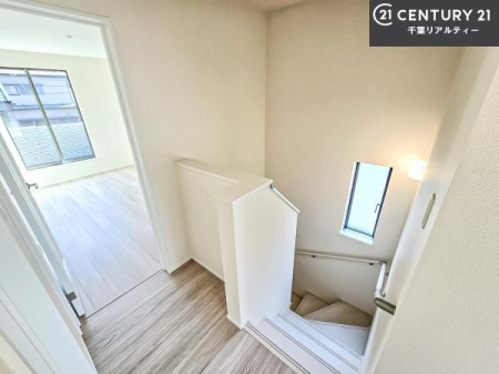 ���̑����� �K�i�͖��邭�萠������Ă��܂��I���q�l�₲�N�z�̕������S���Ă����p�����܂��ˁI