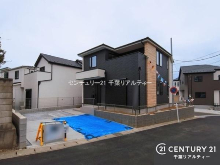 ���n�O�ώʐ^ �������܂����I�����̂��ē����\�ł��B�A������������΁A�������̂����w���ł��܂��̂ł��C�y�ɂ��₢���킹���������B���d���A��ɂ��ǂ����I