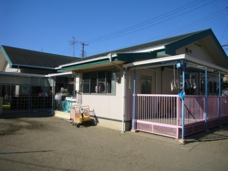 ���ӊ� �y�c�t���E�ۈ牀�z��{�ۈ牀�F550m