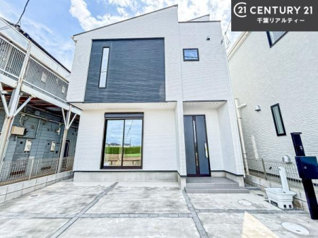 ���n�O�ώʐ^ �������܂����I�����̂��ē����\�ł��B�A������������΁A�������̂����w���ł��܂��̂ł��C�y�ɂ��₢���킹���������B���d���A��ɂ��ǂ����I