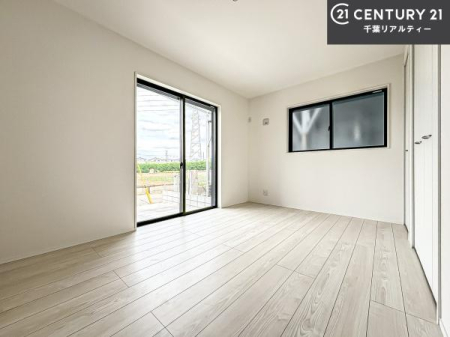 ���r���O�ȊO�̋��� ���邢�����́A���ʂ����ǂ��A���邭��ϋ��S�n�̗ǂ���ԂƂȂ��Ă���܂��B�����b�N�X���ĉ߂�����S�n�̗ǂ��������ł��I