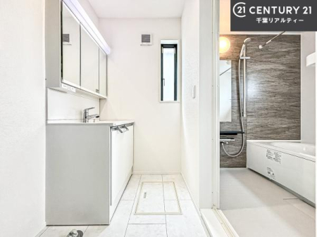 ���ʑ�E���ʏ� �����t���̖��邢���ʎ��ł��I���C�������ɓ���ւ����ł��Đ����ɕۂ��Ƃ��ł��܂��I���R�����������ނ̂ł����ς̎d�オ����ǂ��Ȃ�܂��ˁI