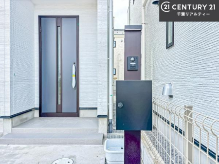 ���̑����n �����T���̂������E���v�]�E������ȂǁA���Ȃ�ƕ��ЃX�^�b�t�܂ł��\���t�����������I�s���Y�Ɋւ��邱�ƂȂ�A�ǂ̂悤�Ȃ��Ƃł����S���ӑΉ������Ē����܂��B