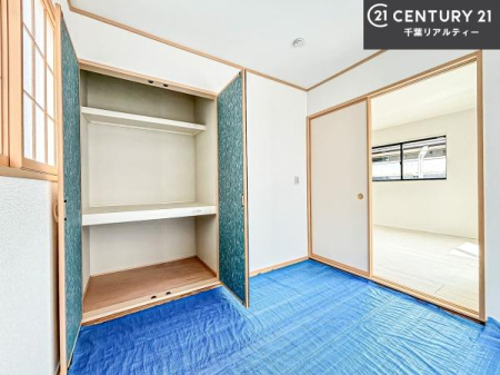 �a�� �a���ł͂��q�l���]��ł����������S�z�͂قƂ�ǂ���܂���B
�Ǝ��̍��ԂɃ}�}��p�p���Q�����Ŏg����x�e�X�y�[�X�Ƃ��Ă����p�I