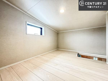 ���[ �Z��Ԃ���������g�����߂ɂ͕K�{�|�C���g�̎��[�X�y�[�X�ł���ˁB���񌻒n�ł��m�F���������I