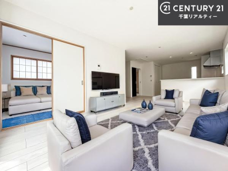 ���r���O �Ƌ��CG�p�[�X�ł��B�S�n�ǂ����r���O�͉Ƒ������R�ƏW�܂�܂��B�Ƒ��c�R�̎��Ԃ����������ł��B���Ƒ��ƁA����w�[���������Ԃ��߂��������ł��ˁB