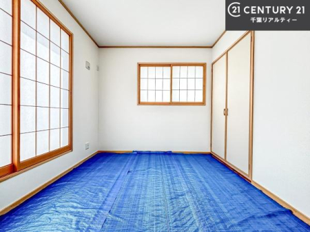 �a�� ���{�l�̐S������u�a�v�̋�ԁB�䑐�̍���Y����Ԃ͖����̂ЂƎ������o���Ă���܂��I�����b�N�X���ʂ�����̂ŉ��K�ɉ߂��������ł��B