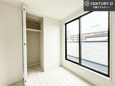 ���r���O�ȊO�̋��� �m���͎q��������Q���A�F�X�Ɨp�r���ʂɗ��p�ł��܂��ˁB
���[�͂������Ղ�Ȃ̂ŁA�L�X�C�����悭�߂������Ƃ��ł��܂��B