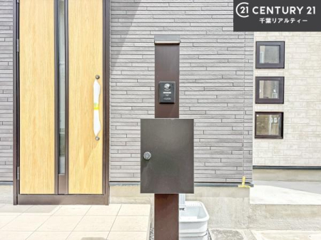 ���̑����n �����T���̂������E���v�]�E������ȂǁA���Ȃ�ƕ��ЃX�^�b�t�܂ł��\���t�����������I�s���Y�Ɋւ��邱�ƂȂ�A�ǂ̂悤�Ȃ��Ƃł����S���ӑΉ������Ē����܂��B