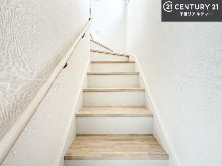 ���̑����� �K�i�͖��邭�萠������Ă��܂��I���q�l�₲�N�z�̕������S���Ă����p�����܂��ˁI