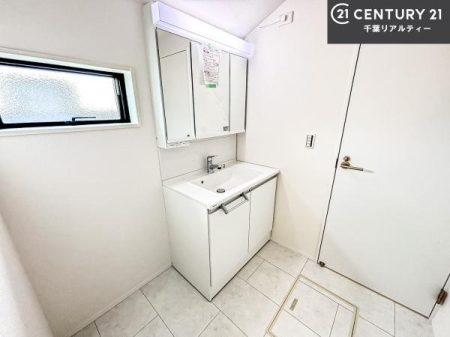 ���ʑ�E���ʏ� �����t���̖��邢���ʎ��ł��I���C�������ɓ���ւ����ł��Đ����ɕۂ��Ƃ��ł��܂��I���R�����������ނ̂ł����ς̎d�オ����ǂ��Ȃ�܂��ˁI