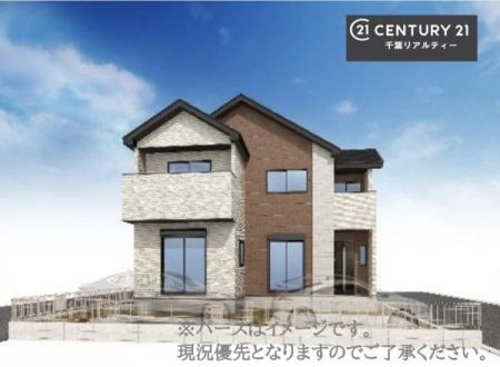 ���̑� ������͊����\�z�}�ł��I
�������y���݂ł��ˁB
���낢��Ȃ���]���������܂�����A���q�l�̂��v�]���ǂ��ǂ������������������B