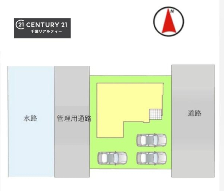 ���} �J�[�X�y�[�X��3��t���I�Z�J���h�J�[�����̕���}�ȗ��q���ɂ����S�ł��ˁB
�����T���̂������E���v�]�Ȃǂ���܂�����A���Ȃ�ƃX�^�b�t�܂ł��\���t�����������I