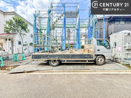 ���̑����n �u���̕����C�ɂȂ�I�v�u�������Ăǂ�ȏ��H�v�u�����Əڂ����m�肽���I�v�Ǝv������A���C�y�ɂ����k���������B