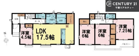 �Ԏ��} 4LDK�̖��͓I�ȊԎ��ILDK�͂������Ƃ�����ԂŁA���Ƒ��Ƃ̒c��񎞊Ԃ��A����w�[���������̂ɂȂ�܂��ˉƑ��Ƃ̒����[�܂�A���R�ƏΊ炪���������ł��I